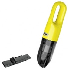 Karcher  CVH 2 - Aspirator  cu 1 acumulator, Li-Ion, 7.2 V, 2 Ah, 50 mbar