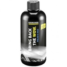 Karcher  RM 660 - Ceara polish auto, 0.5 L, KHB 4-18 Plus, K 2, K 3, K 4, K 5, K 7, K Mini, KHB 4-18, KHB 6, KHB 5, G 4.10 M, G 7.10 M, G 7.180, K Premium Home
