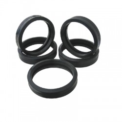 Kit 5 buc garnituri pentru cuplaje VICTAULIC DN 3 1/4''