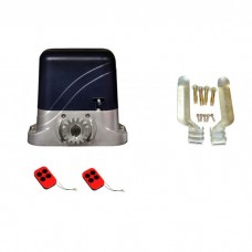 Kit automatizare porti autoportante 800Kg model A2201