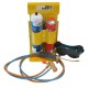 Kit complet OXYGEN THERMO KIT cu torta si butelii HTKOX (OX3100) Harris