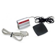 Kit modem GSM