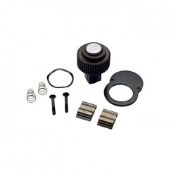 Kit reparare (cheie dinamometrica 3/8