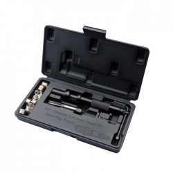 Kit reparare filete bujii R28S-P1420