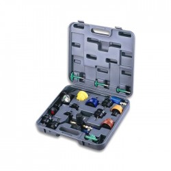 Kit testare presiune in sistemul de racire N12-01