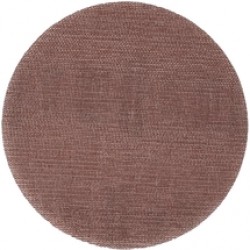 Klingspor  AN 400 - Sita abraziva, 125 mm, granulatie 80