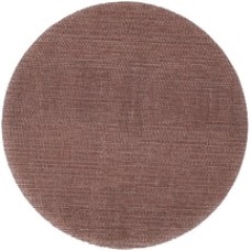 Klingspor  AN 400 - Sita abraziva, 150 mm, granulatie 100