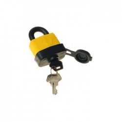 Lacat anti apa 40 mm 23005