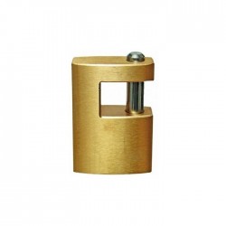 Lacat de interior 70 mm 23275