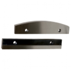  LAMA CUTIT SUPERIOARA PENTRU FOARFECI PENTRU TABLE SI BARE