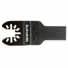 Lama ferastrau pentru lemn 20 mm 56H008TOP