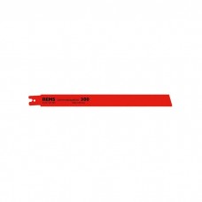 Lama ferastrau sabie pentru taieri universale 300 mm REMS 561004 Lama ferastrau sabie pentru taieri universale 300 mm REMS 561004