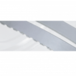  LAME CU TAIS DIN GRANULE DE CARBURA DE WOLFRAM - CARBIDE GRIT