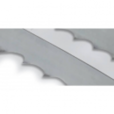  LAME OTEL CARBON HARD EDGE FLEX BACK (HEF)