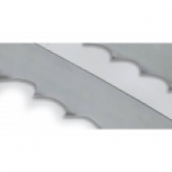  LAME OTEL CARBON HARD EDGE FLEX BACK (HEF)