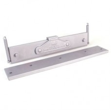 Lame taiere pavele pentru Revolver 4 - 4KKS