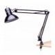 
                            LAMPA CU BRAT FLEXIBIL                        