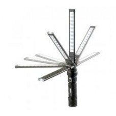 
                            Lampa cu magnet 0209                        