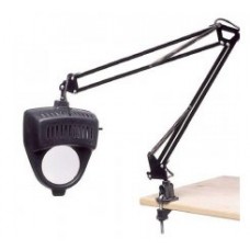 Lampa de consum redus cu lampa de amplificare 0344
Lampa de consum redus cu lampa de amplificare 0344