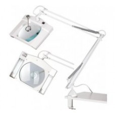 
                            Lampa de consum redus cu lampa de amplificare 0891                        