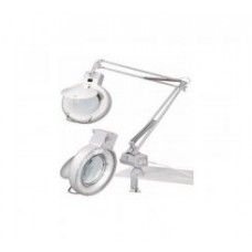 
                            LAMPA DE LUCRU CU LENTILA DE AMPLIFICARE 0530                        