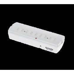 LAMPA EXIT XL101BLED