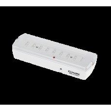 LAMPA EXIT XL101CLED