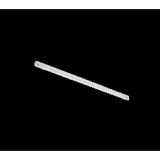 LAMPA FLUORESCENTA RAINBOW 21W ALB