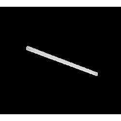 LAMPA FLUORESCENTA RAINBOW 21W VERDE