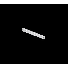 LAMPA FLUORESCENTA RAINBOW 8W VERDE