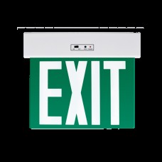 LAMPA IESIRE URGENTA XL3115 MARCAJ EXIT