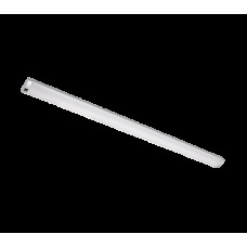 LAMPA INTERIOR CAB-03 T5/28W/6500K