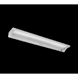 LAMPA INTERIOR CAB-07 T5/21W/6500K