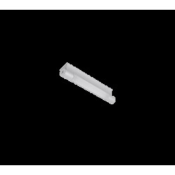 LAMPA INTERIOR CAB-08 T5/8W/6500K GRI