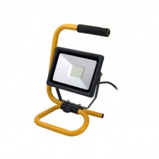 Lampa LED 30W 2250lm L1070-3