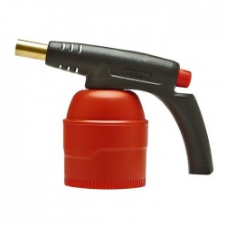 Lampa lipit cu aprindere piezo PG900