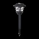 LAMPA SOLARA LED GRADINA 23357 0.2W IP44