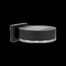 LAMPA SOLARA LED PERETE 0.3W IP44
