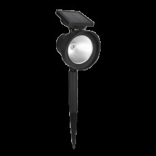LAMPA SOLARA TIP TORTA 4320 0,5W IP44