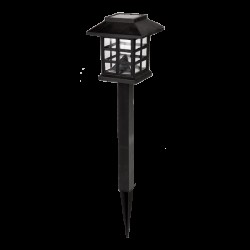 LAMPA SOLARA TIP TORTA 5520 0.06W IP44