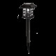 LAMPA SOLARA TIP TORTA 5520 0.06W IP44