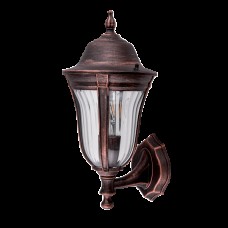 LAMPADAR GRADINA MARK UPWARD 1XE27 ALAMA ANTICHIZATA