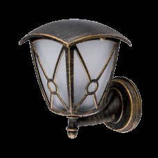 LAMPADAR GRADINA NICK UPWARD 1XE27 ALAMA ANTICHIZATA