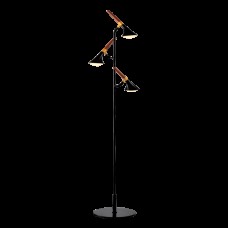 LAMPADAR LED DUNCAN 15W 3000K