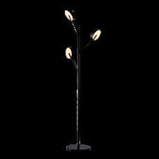 LAMPADAR LED SENSO 25W 3000K