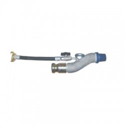 Lance aplicare mortar traditional si preamestec