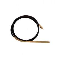 Lance vibratoare 35 mm X 2 m