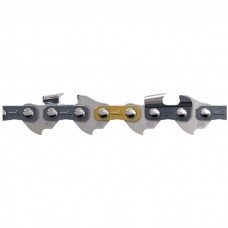 Lant drujba 1.3 mm 52DL S93G X-CUT Husqvarna
