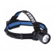 
                            Lanterna LED frontala 0493/2                        