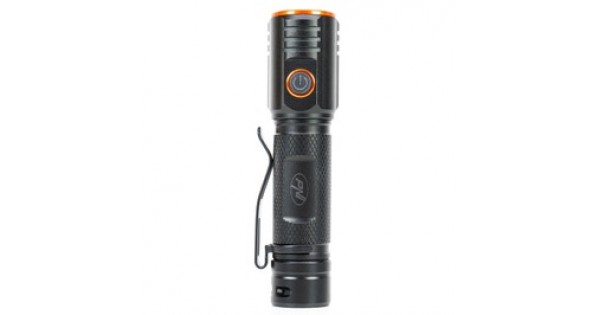 Lampe De Poche Alcaline | Éclairage Portatif | Milwaukee Tool